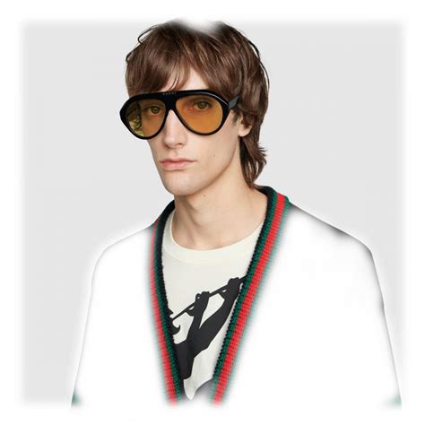 all gucci sunglasses|gucci sunglasses official website.